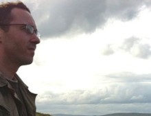 David Tallerman