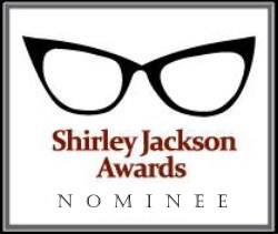 shirley_jackson_award_nominee