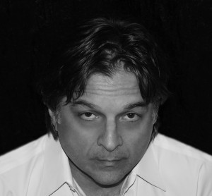 Richard Christian Matheson