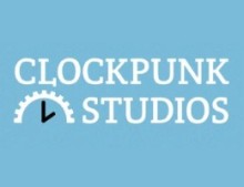 Clockpunk Studios