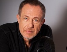 Stefan Rudnicki