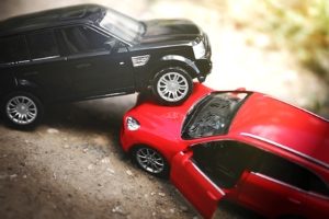 Till the Morning Comes