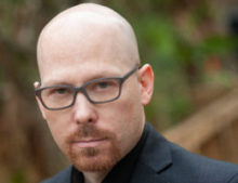 Micah Dean Hicks
