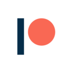 Patreon_logo
