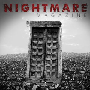 nightmare-logo