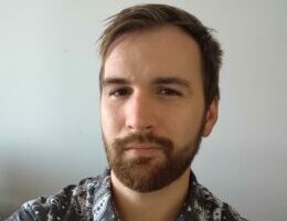 The H Word: A Celebration of Sonic Horror - Nightmare Magazine