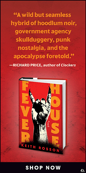 ROSSON_FeverHouse_HC_Nightmare-Magazine-Digital_300x600