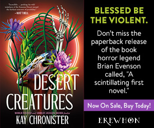 DesertCreatures_FantasyMagAd_NOV23