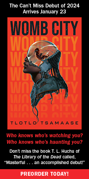 WombCity_LightspeedMag_300x600_1