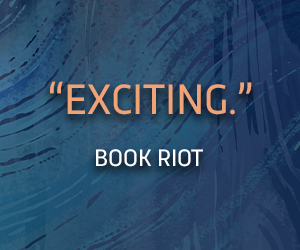 ADVERTISEMENT: Sinophagia: A Celebration of Chinese Horror (anthology)