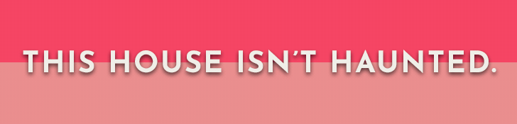 ADVERTISEMENT: Home Sick by Rhiannon Grist